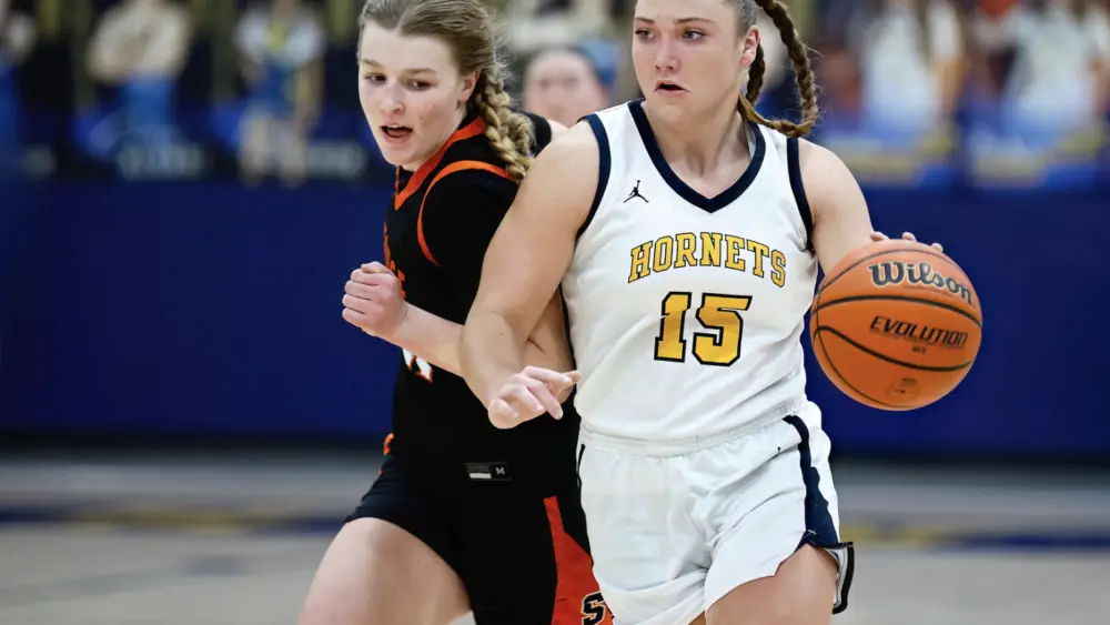 screenshot-2026-03-12-at-10-49-55-pm