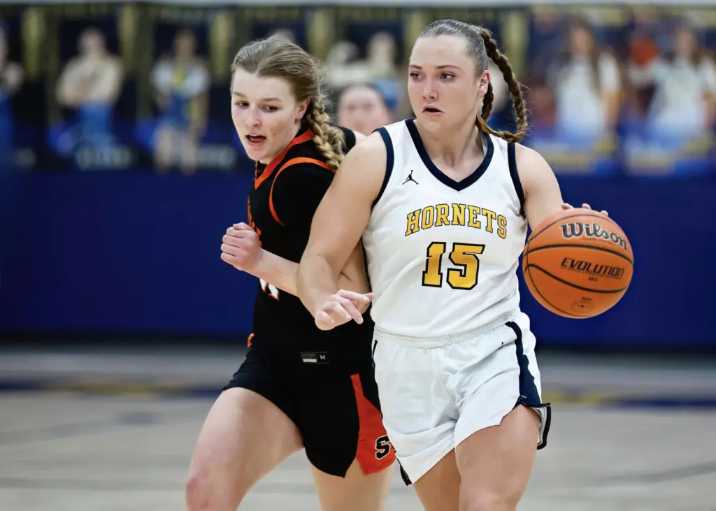 screenshot-2026-03-12-at-10-49-55-pm