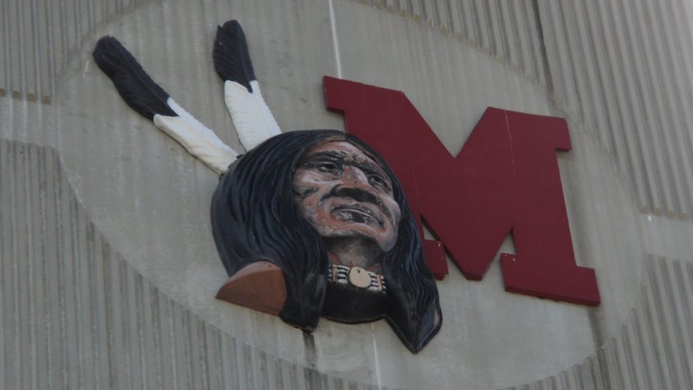 UMass stuns undefeated Miami (Ohio) in MAC Tournament, ending their perfect season