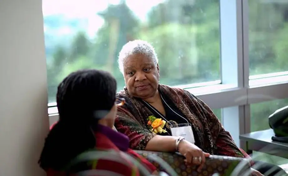 avelgordly_91db465c-3ef9-4362-a9c7-e10a963fddc2-prv