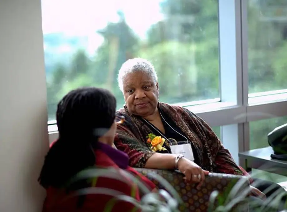 avelgordly_91db465c-3ef9-4362-a9c7-e10a963fddc2-prv