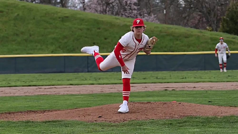 485036174_10161235232480687_7712089047100018286_n