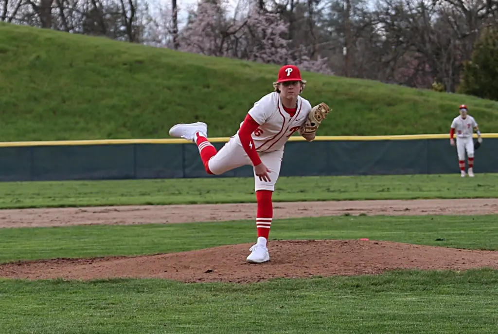 485036174_10161235232480687_7712089047100018286_n