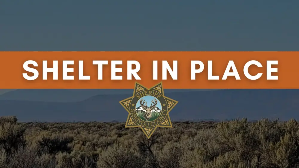 653401708_1366488848852140_4951257618573950760_n