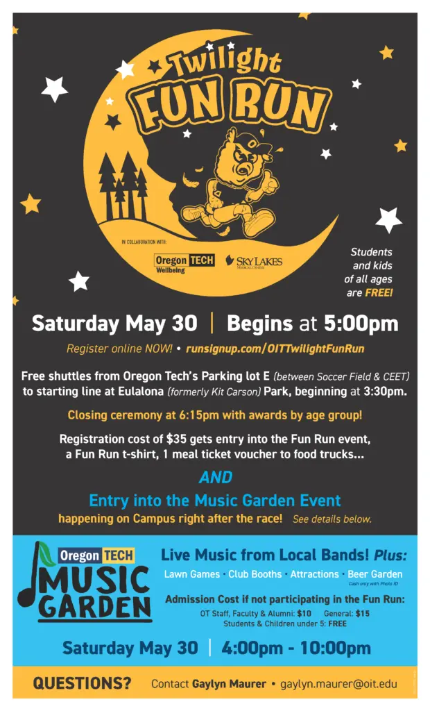 2026-217910_funrun-musicgarden_savethedate-flyer_print2