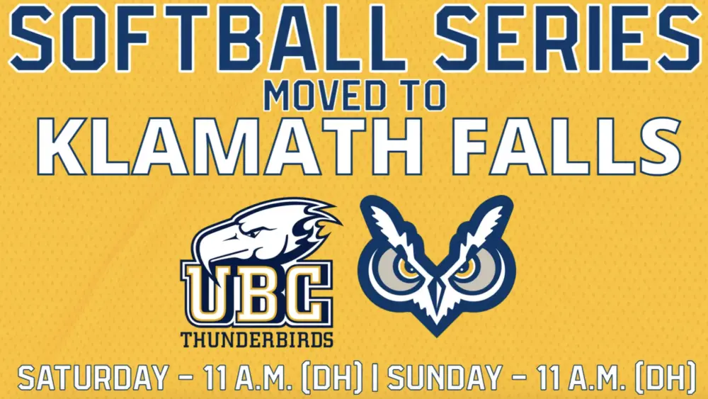 screenshot-2026-03-18-at-6-15-45-am