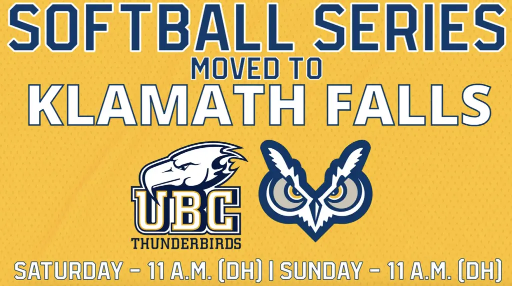 screenshot-2026-03-18-at-6-15-45-am