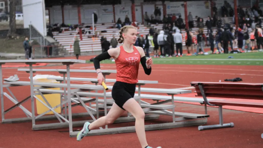 screenshot-2026-03-19-at-6-21-03-am