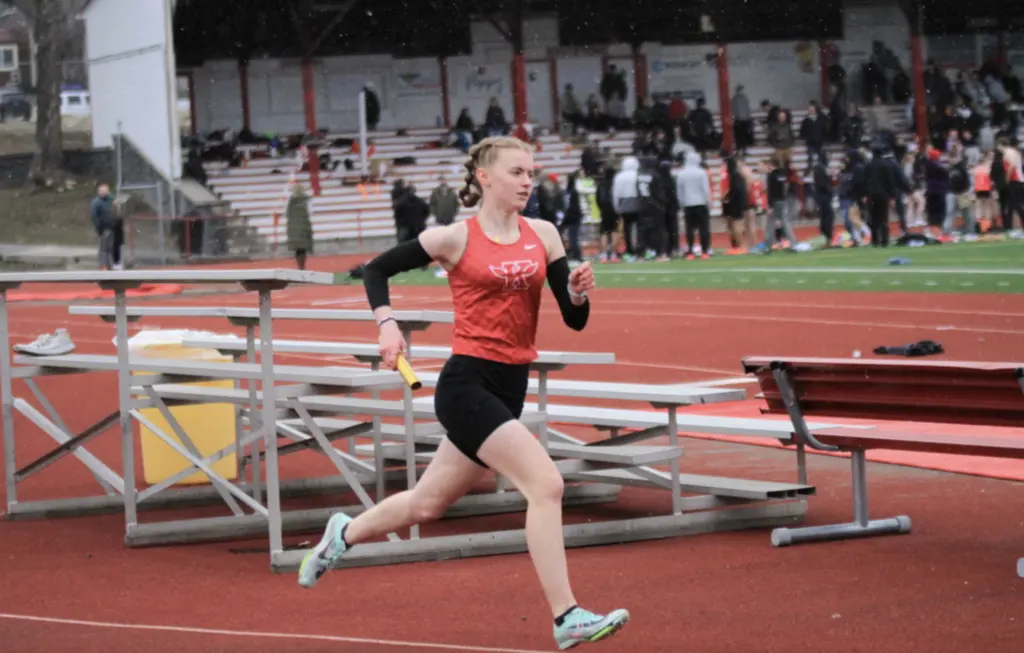 screenshot-2026-03-19-at-6-21-03-am