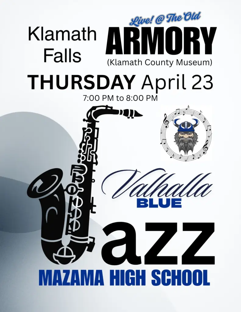 klamath-falls-mazama