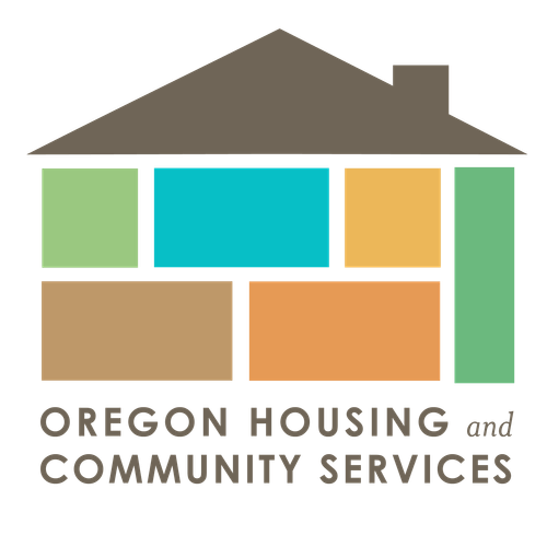 OREGON HOUSING AND COMMUNITY SERVICES AWARDS $1.95 MILLION IN COMMUNITY RESILIENCE AND CAPACITY BUILDING ACROSS OREGON