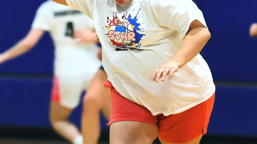 486645110_672424628672376_2432102189110475515_n