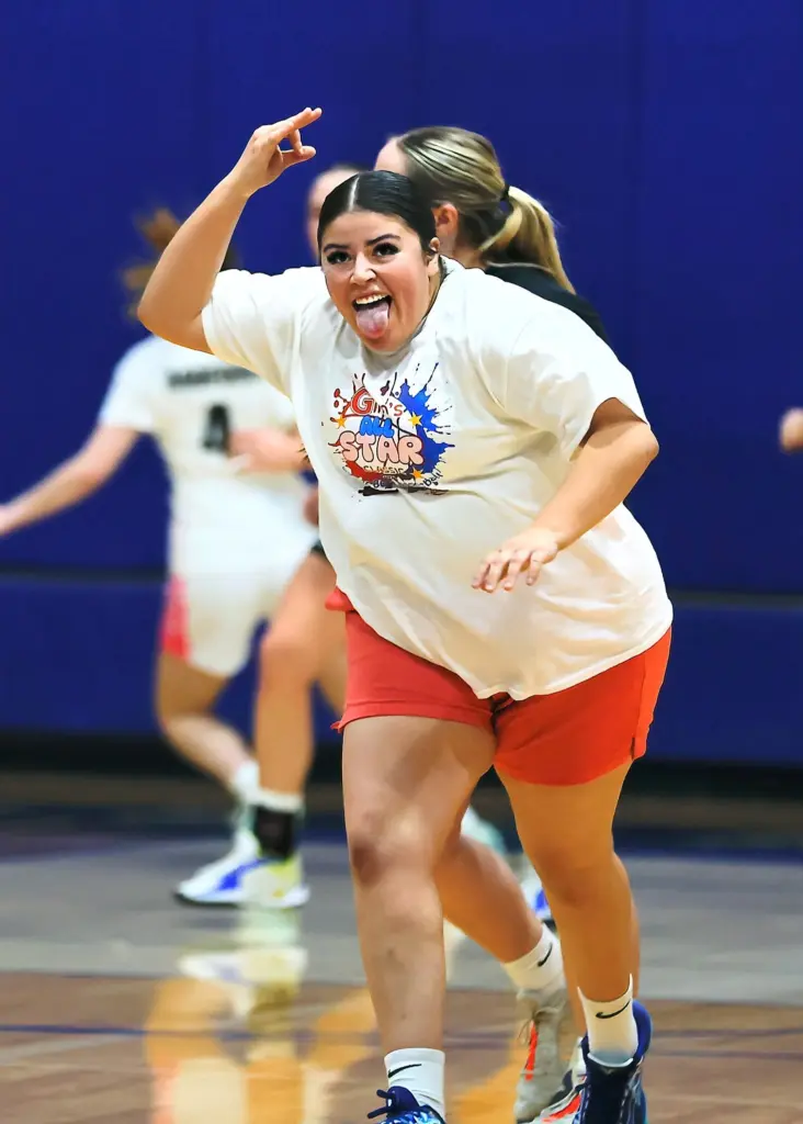 486645110_672424628672376_2432102189110475515_n