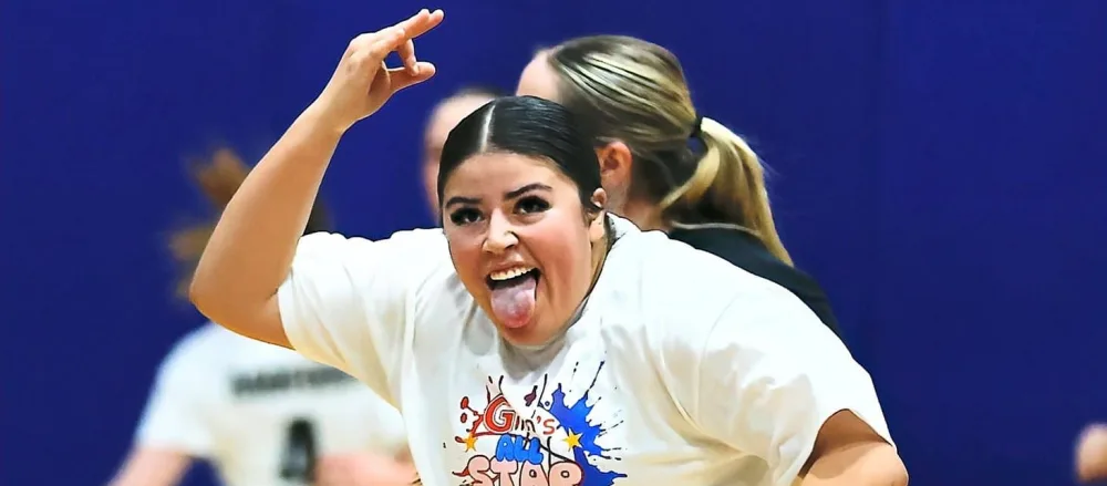 486645110_672424628672376_2432102189110475515_n