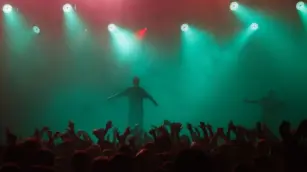 Yeat shares cinematic trailer for new double-album ‘ADL’