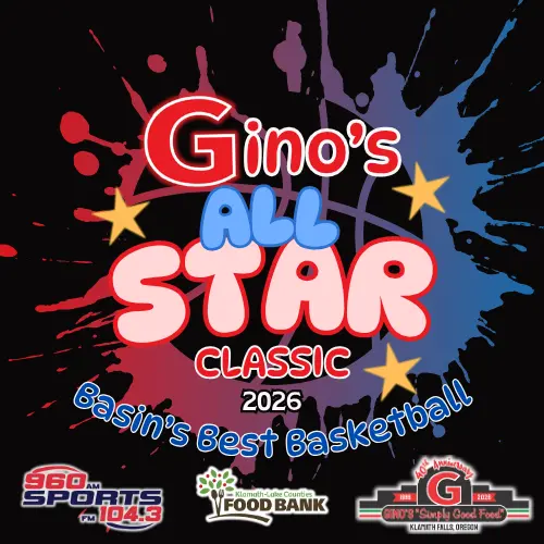 ginos-all-star-classic-3-1