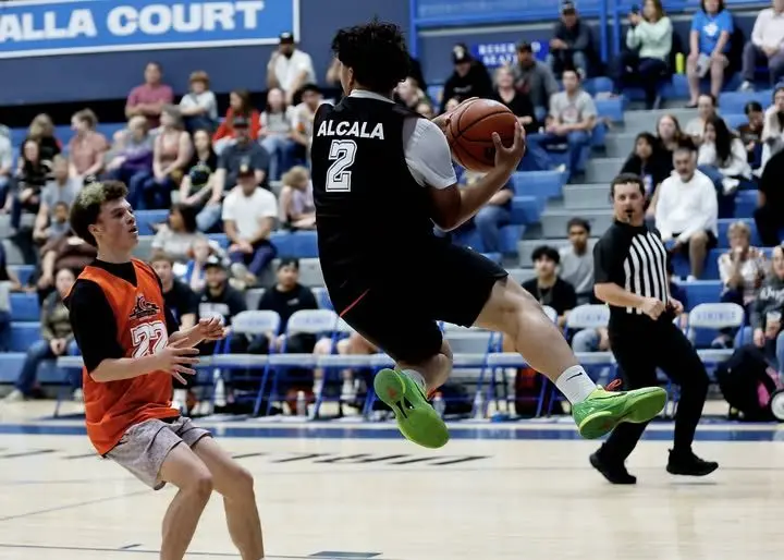 655752638_950710837510419_2766563814727679015_n