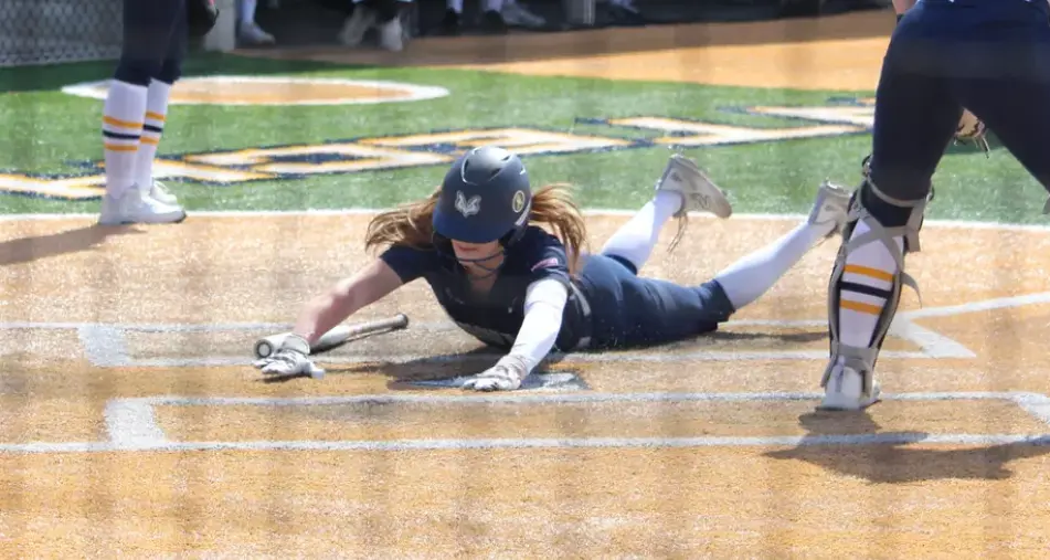 screenshot-2026-03-23-093643