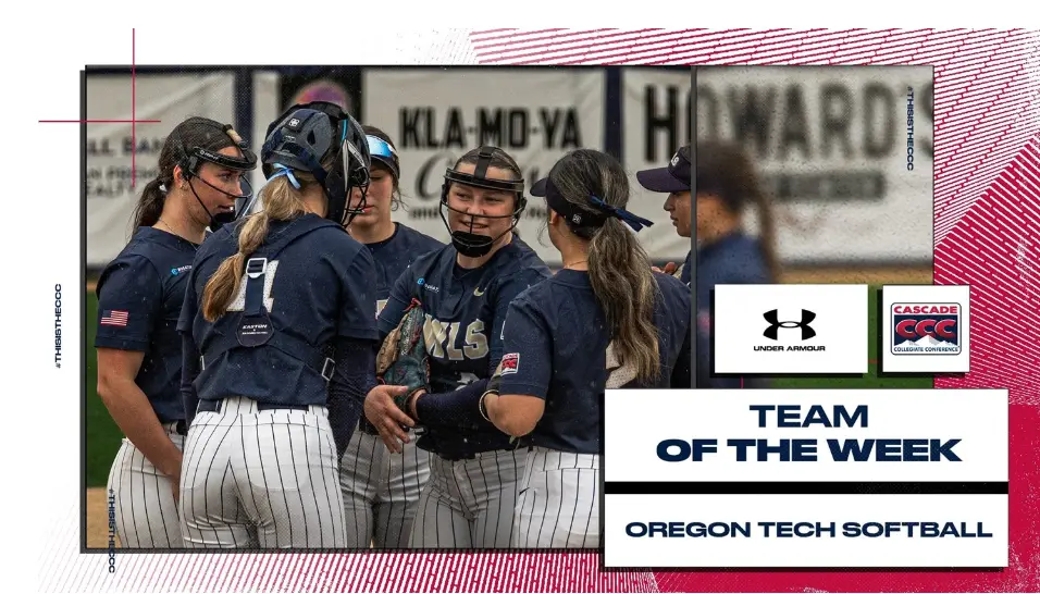 screenshot-2026-03-23-093911