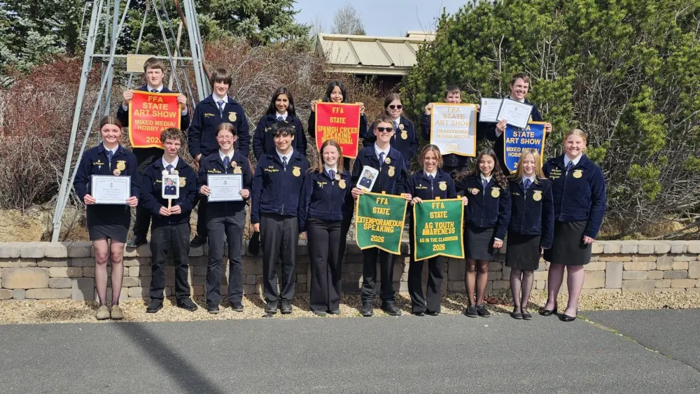 651392184_1429522958970693_5058511643411414314_n