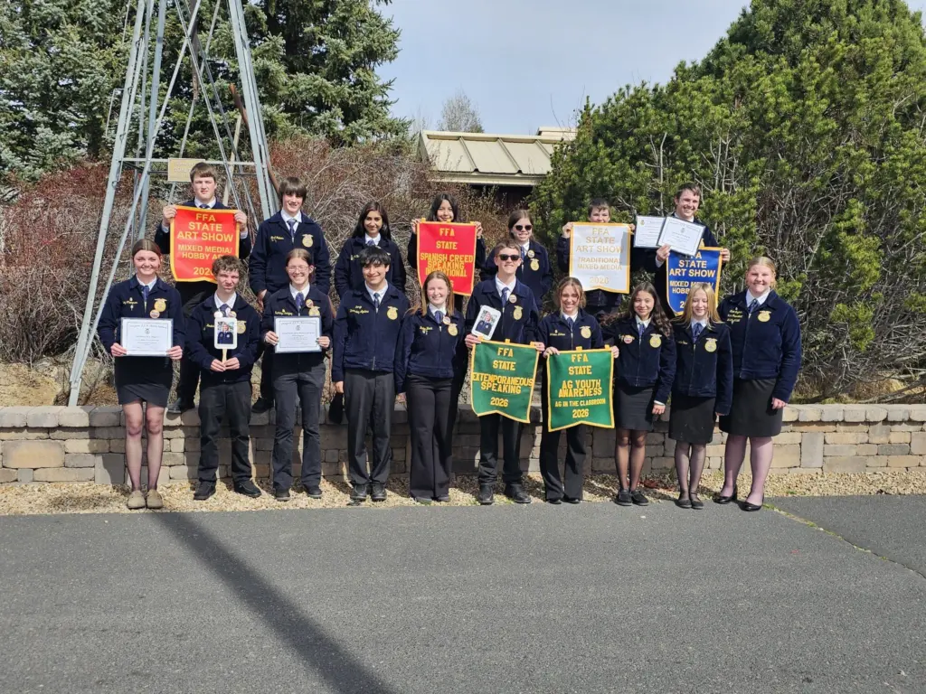 651392184_1429522958970693_5058511643411414314_n