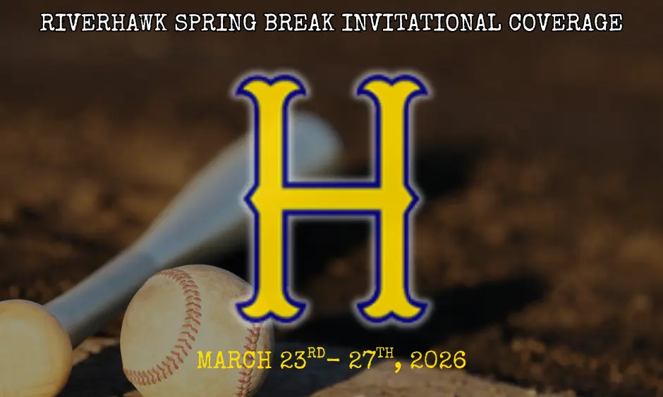 copy-of-copy-of-henley-hornets-playoff-1