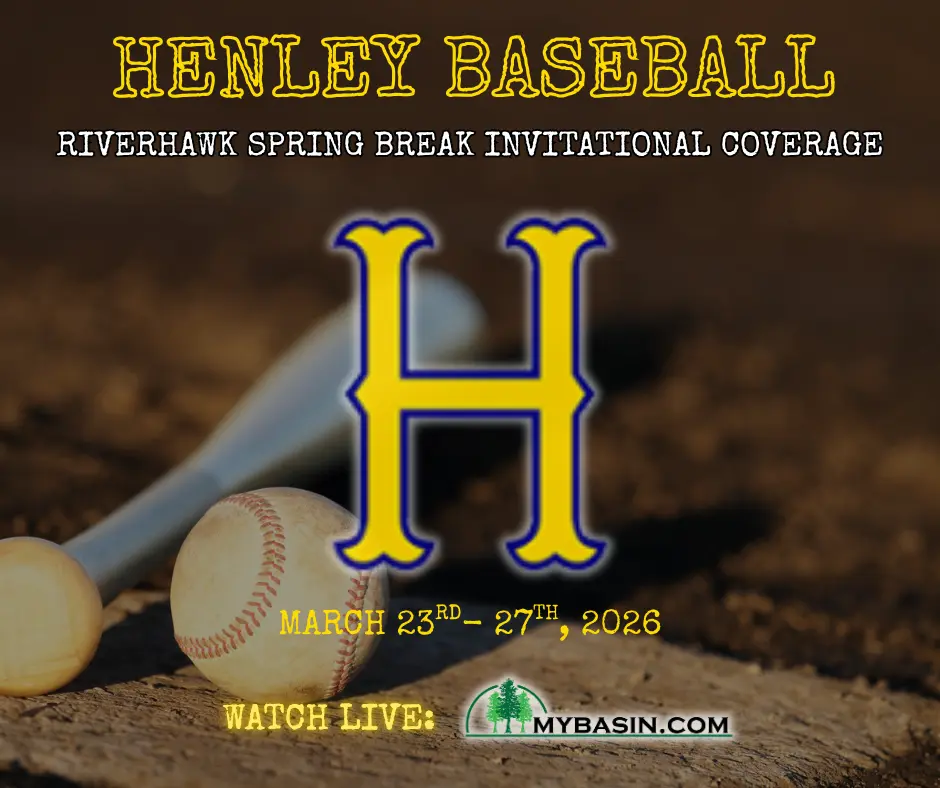 copy-of-copy-of-henley-hornets-playoff-1