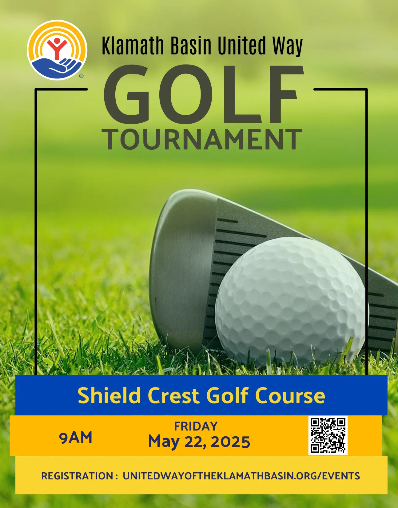 2026-golf-tourn-poster-1-cr