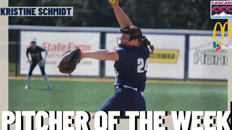 screenshot-2026-03-24-094236