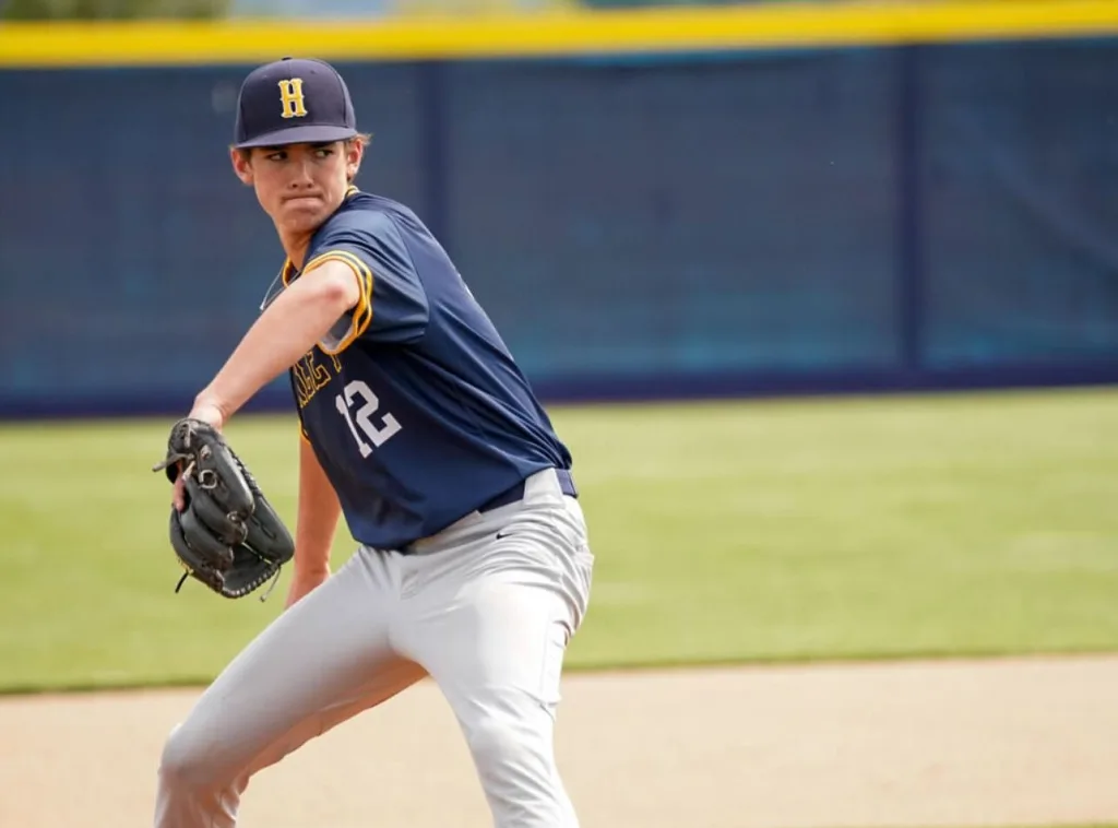 502982378_18408273487103106_535829097192576667_n