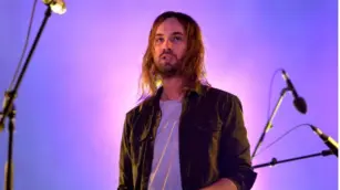 Tame Impala adds new run of North American tour dates featuring Djo and Dominic Fike