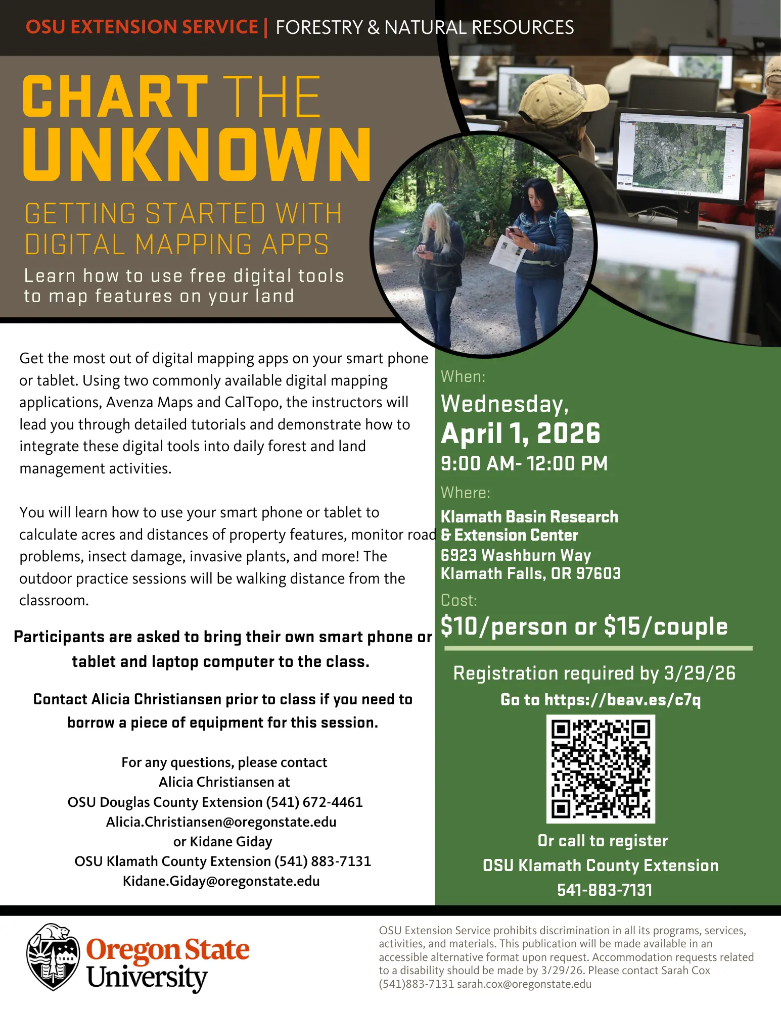 chart-the-unknown-klamath-1