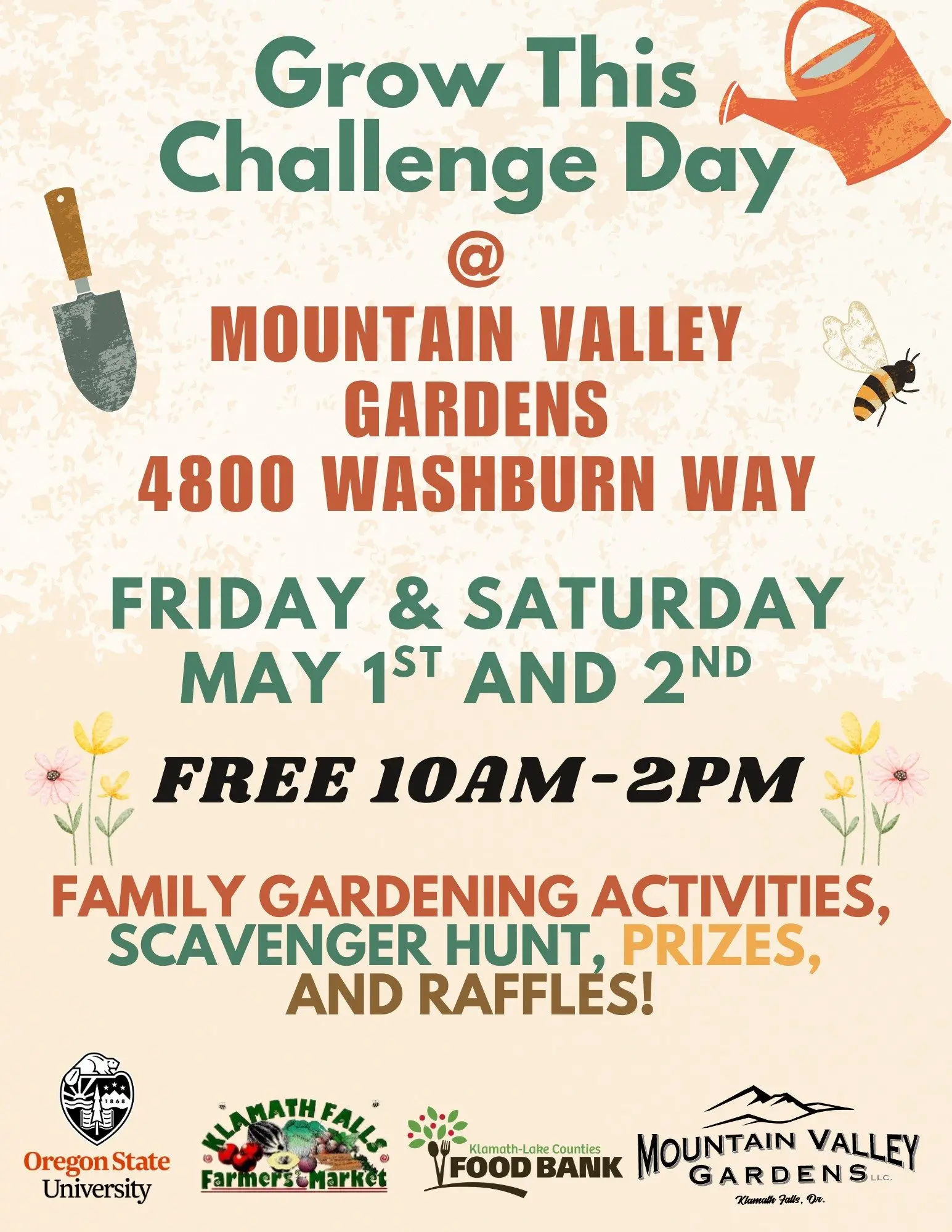 grow-this-challenge-day