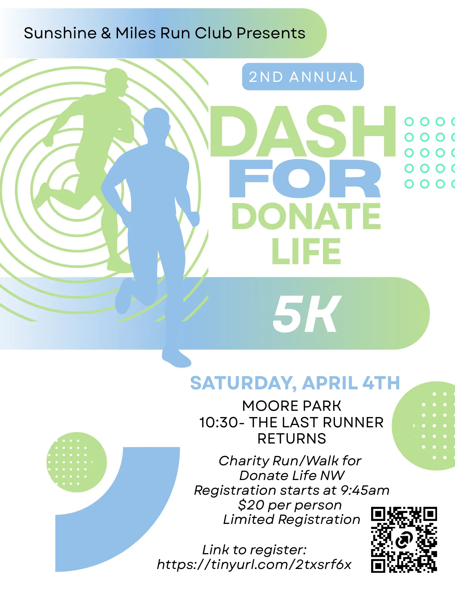 orange-red-geometric-5k-run-walk-flyer