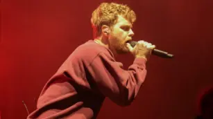 Listen to Alex Warren’s latest song ‘Fever Dream’