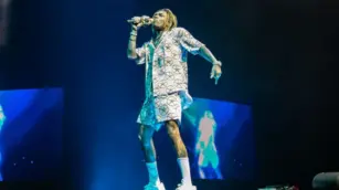 Swae Lee reveals tracklist for new album ‘Same Difference’