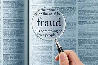 Klamath Falls Lab Owner Charged in $46 Million Medicare Fraud Scheme