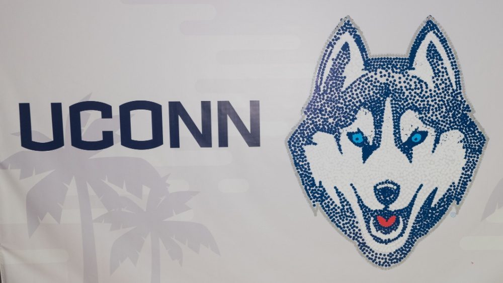 UConn women’s basketball defeats Notre Dame 70-52 to reach 25th Final Four