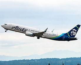 Horizon/Alaska Air Will Be Pulling Flight Service Out Of Medford