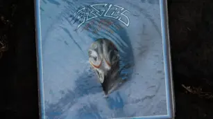 Eagles extending farewell trek with ‘The Long Goodbye, Act III’ stadium dates