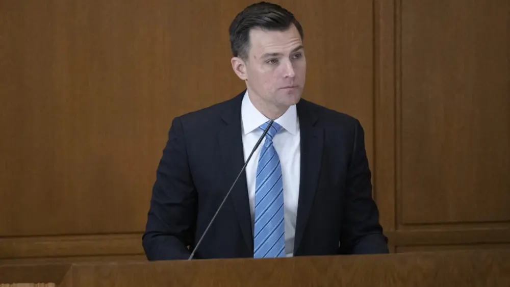 022823-orleg-house-photos-025