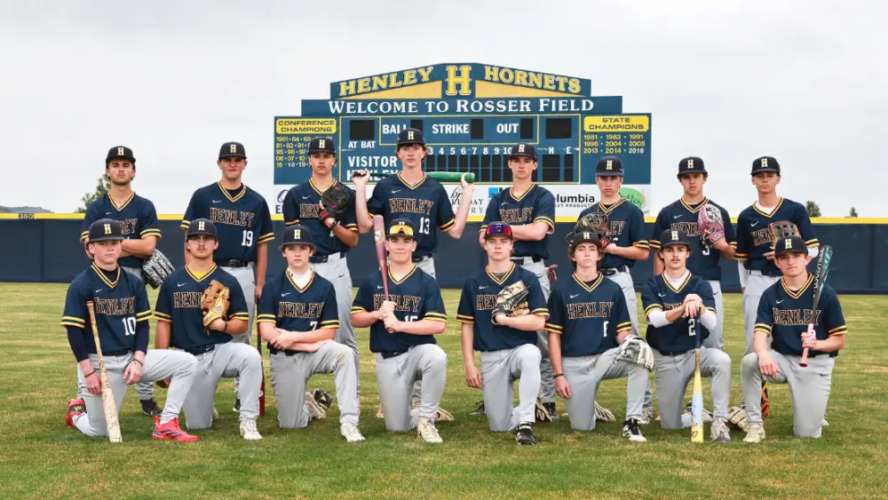 screenshot-2026-04-06-110430