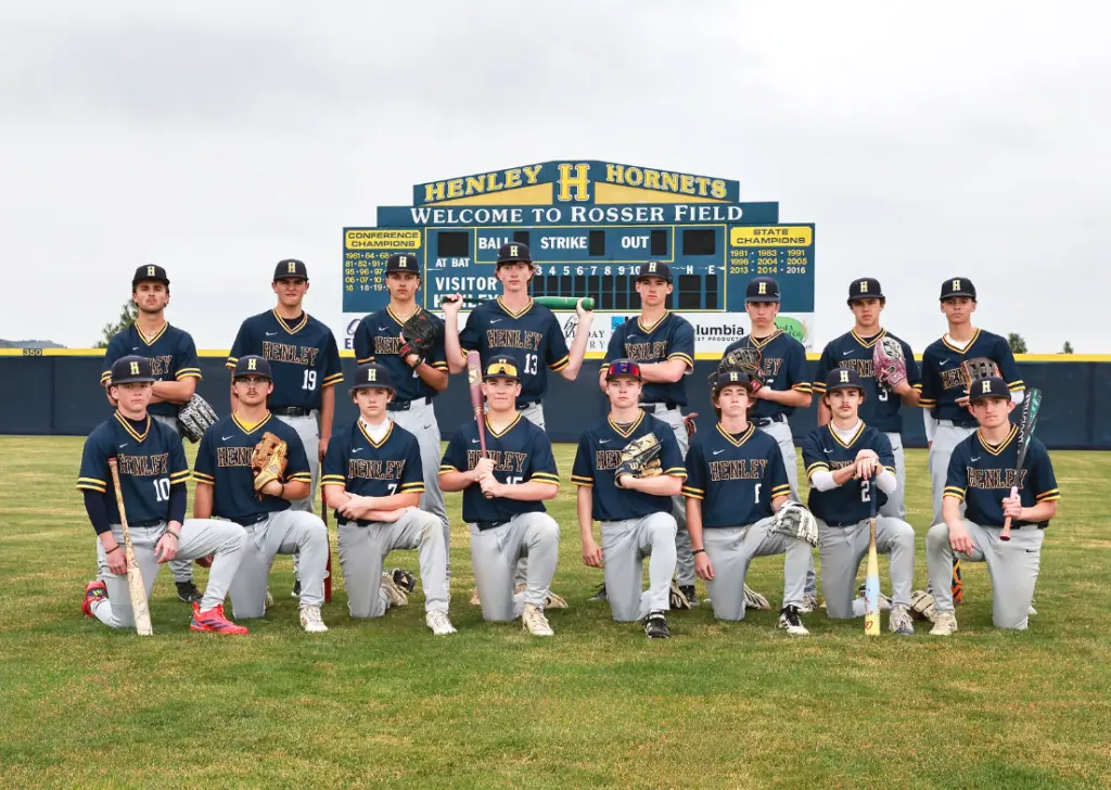 screenshot-2026-04-06-110430