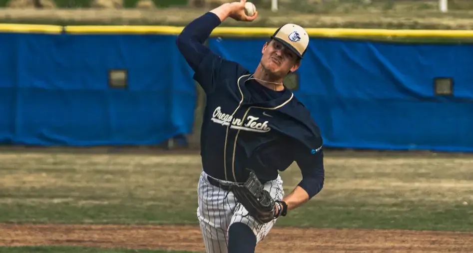 screenshot-2026-04-06-122744