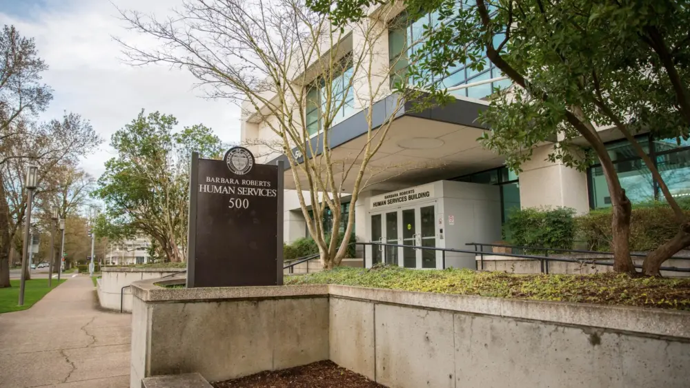 n5cmyazbj5dopbp6wwlywjd5ge