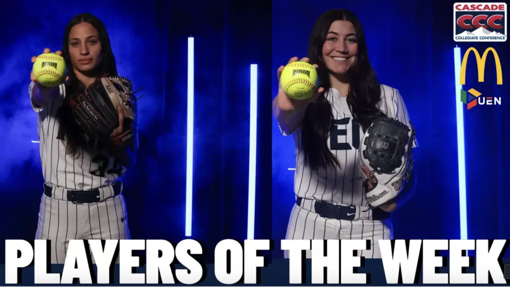 screenshot-2026-04-07-at-6-24-04-am