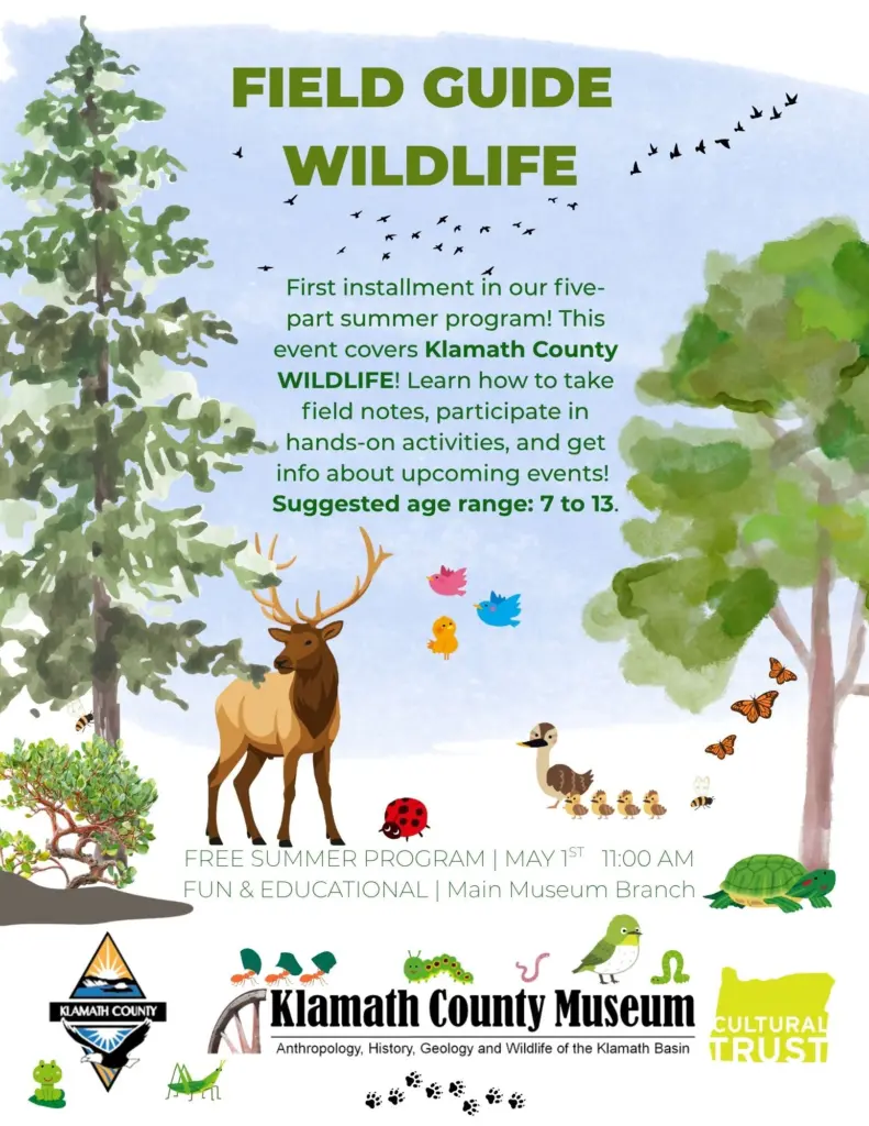 wildlife-field-notes-promotion-may-1100-am