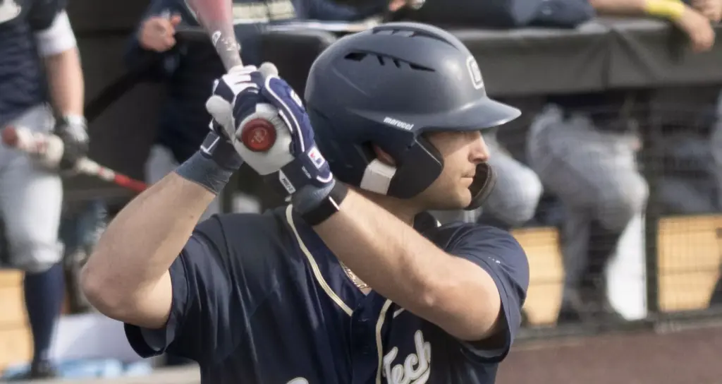 screenshot-2026-04-13-at-6-06-11-am