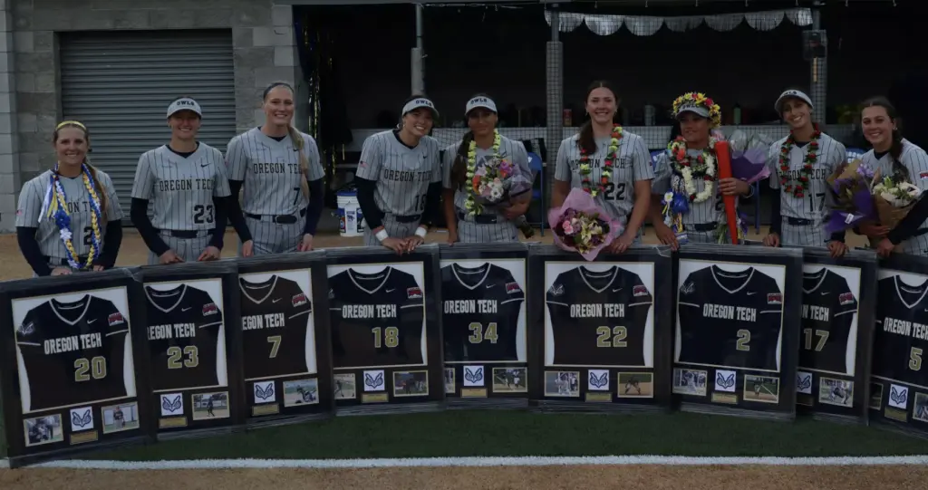 screenshot-2026-04-13-at-6-07-34-am