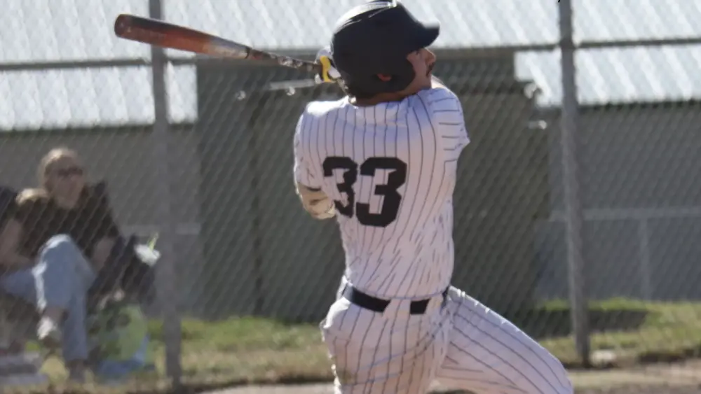 screenshot-2026-04-20-at-6-16-39-am